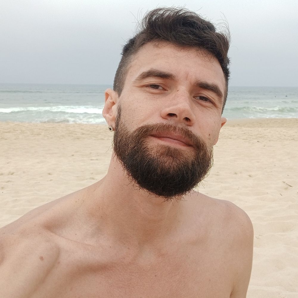 Leonardo Quoos 