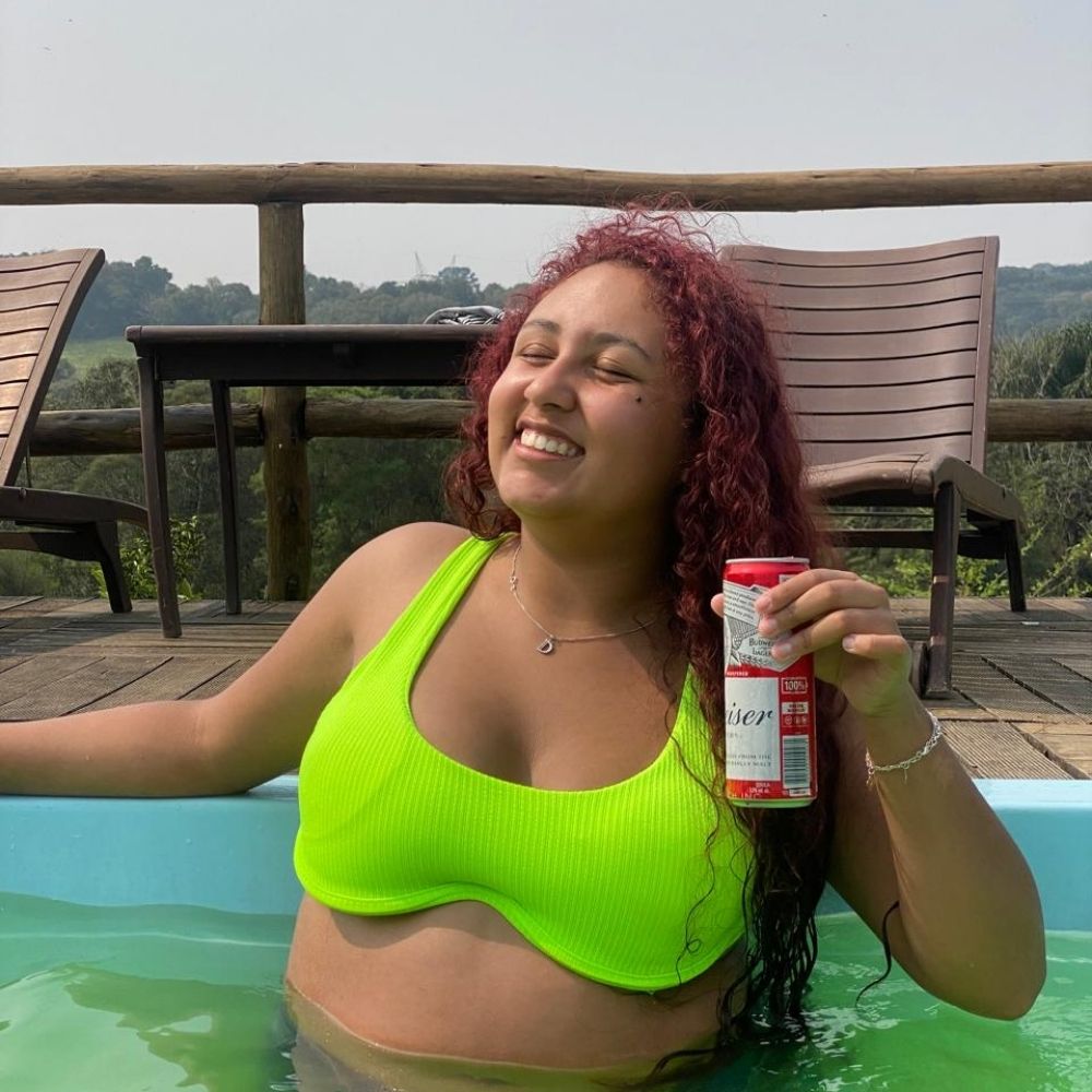 Silvaa_Dryy