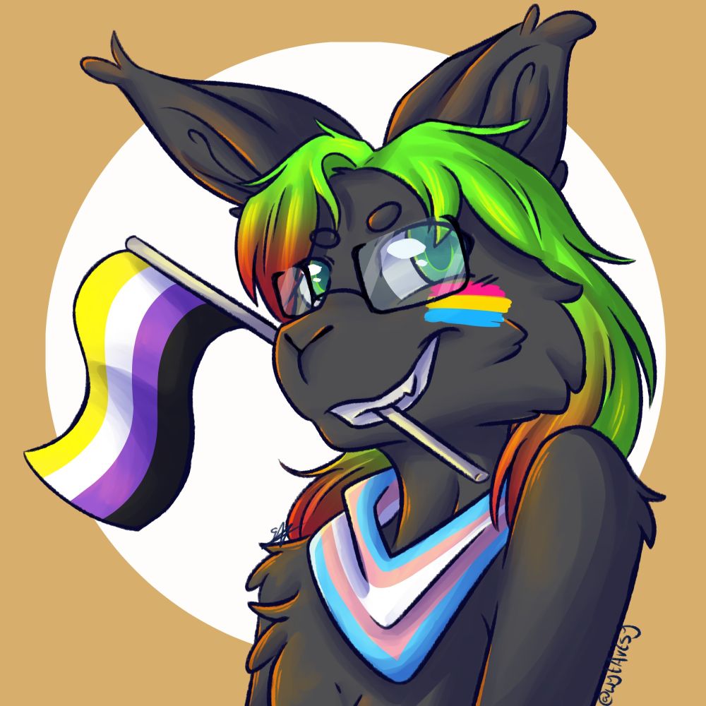 AcidFire
