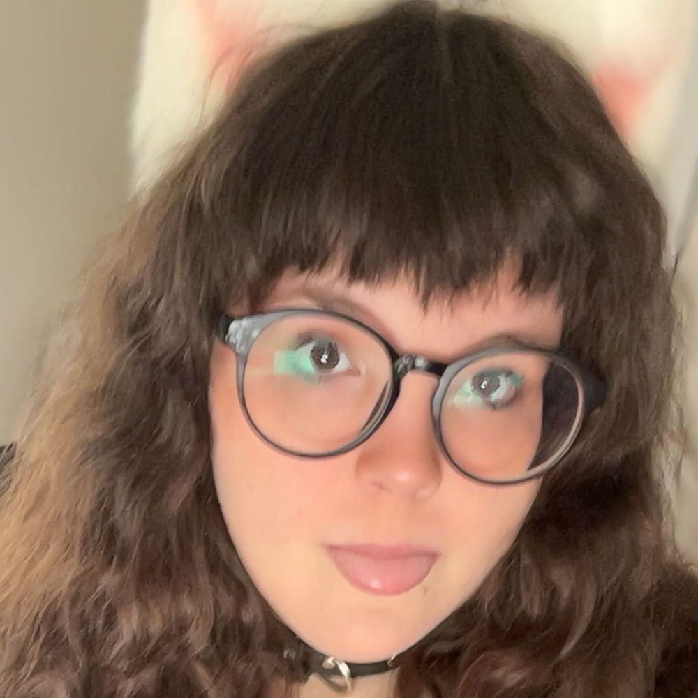samoyedpup 🔞🦴