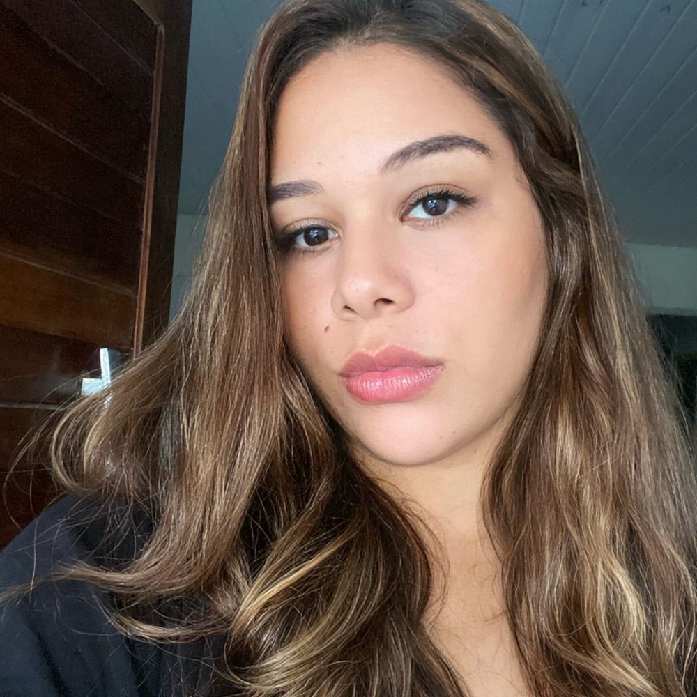 Isadora