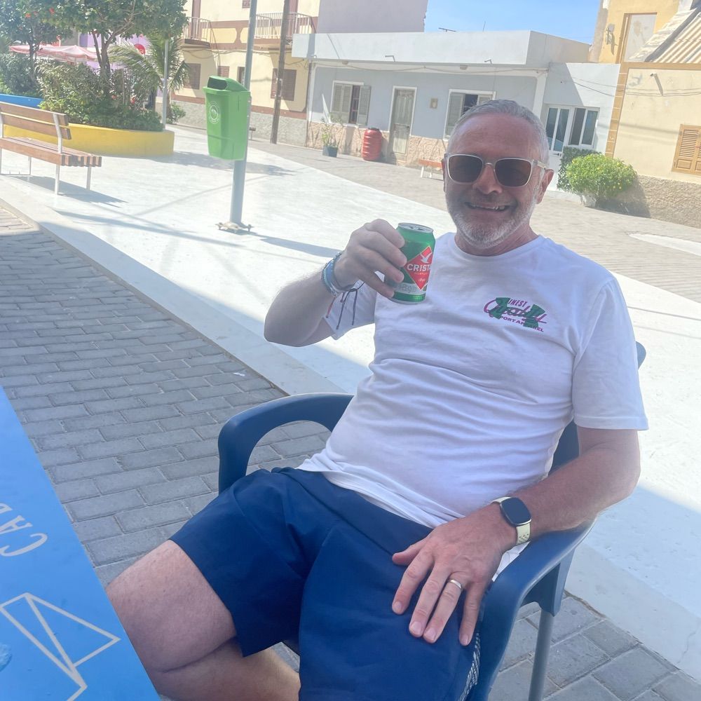 Andy Stevens ⚽️🏒🥅🍺🏴󠁧󠁢󠁥󠁮󠁧󠁿🇬🇧