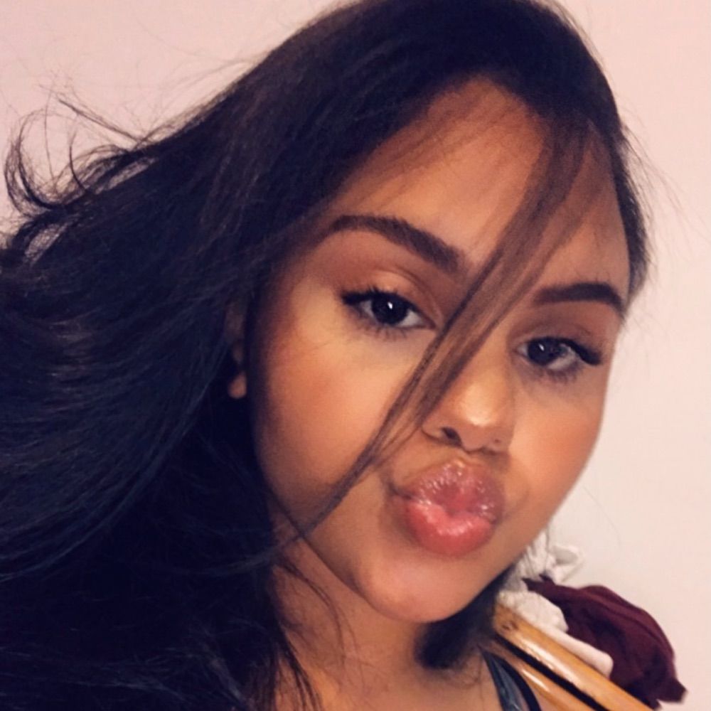P🌺