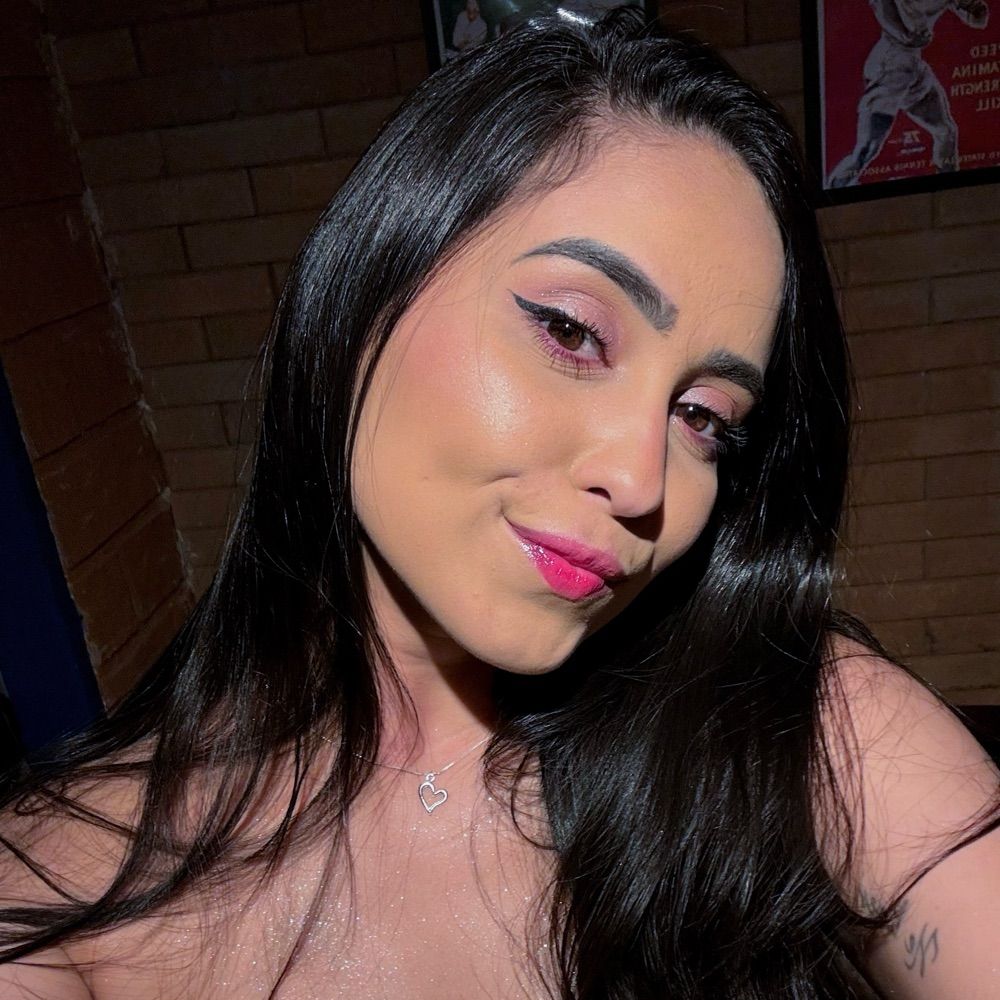 Alice Ferreira