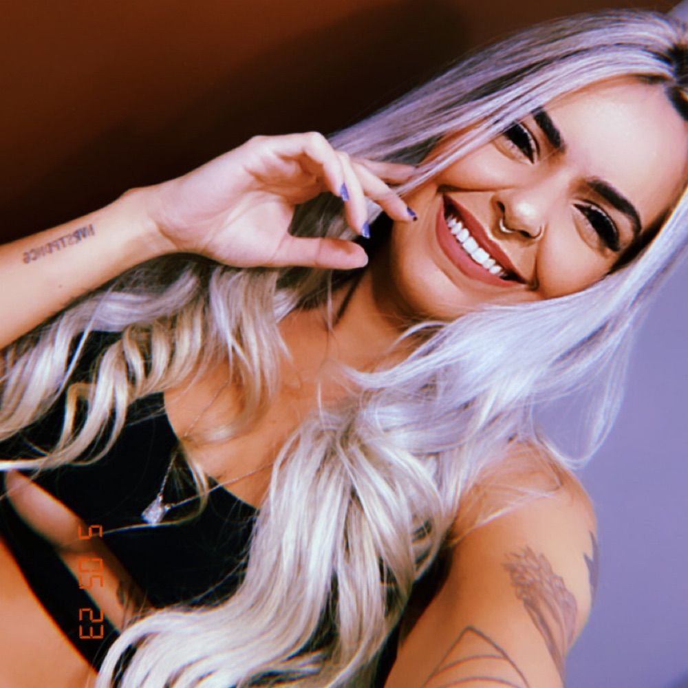 vem ca luisa me da tua mão