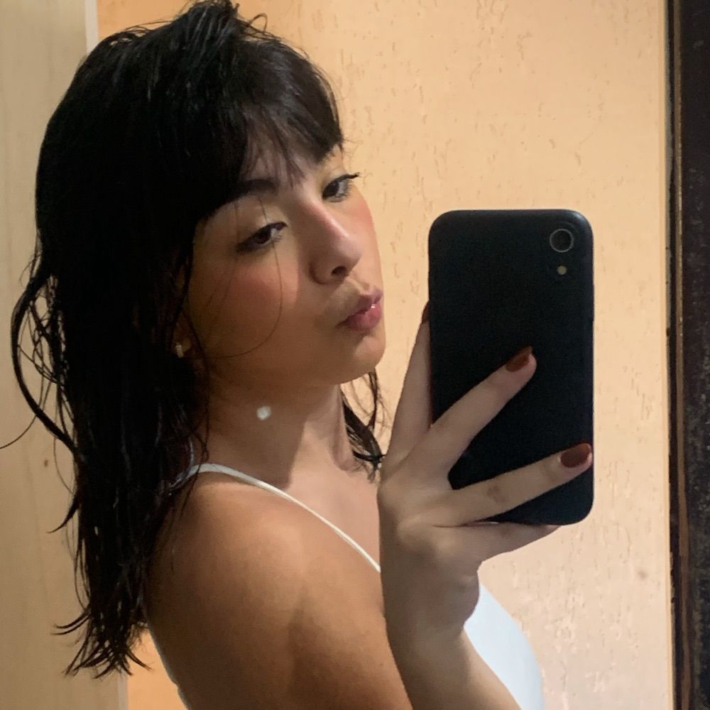 akemi
