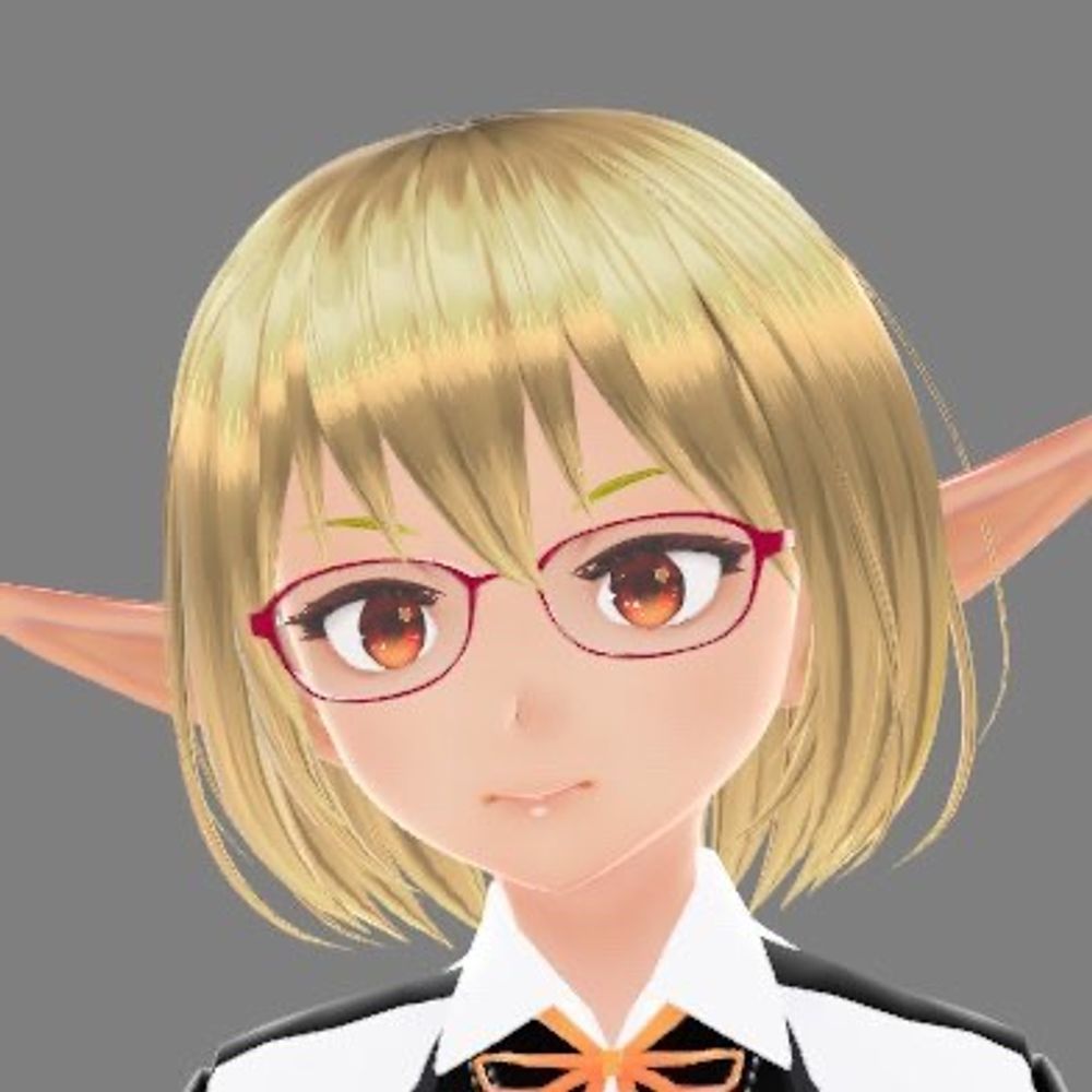 ラキラ