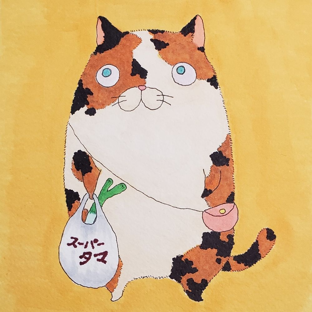 つたきち