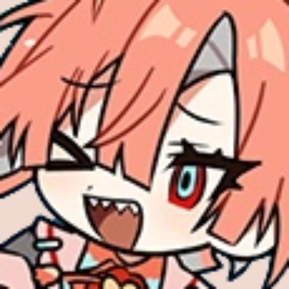 🍑🦐🧡🍣