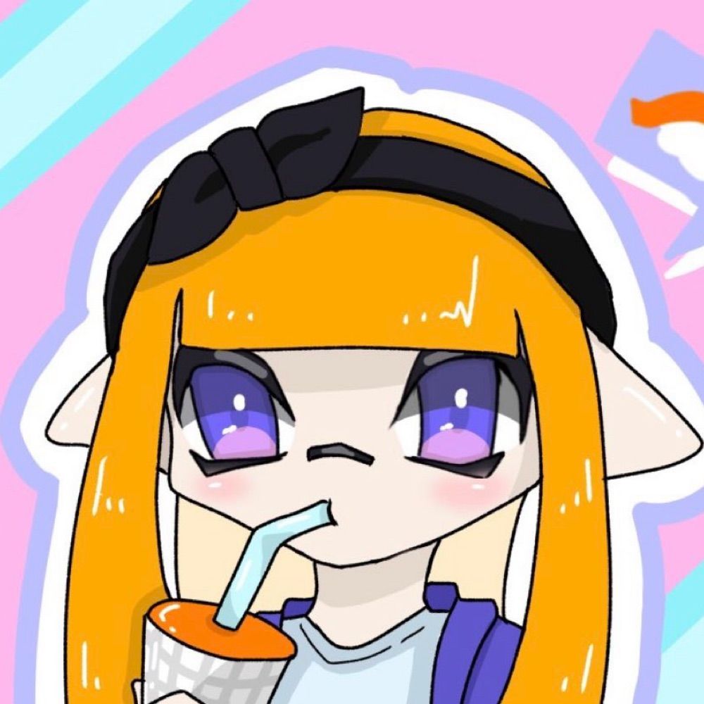 しゃも