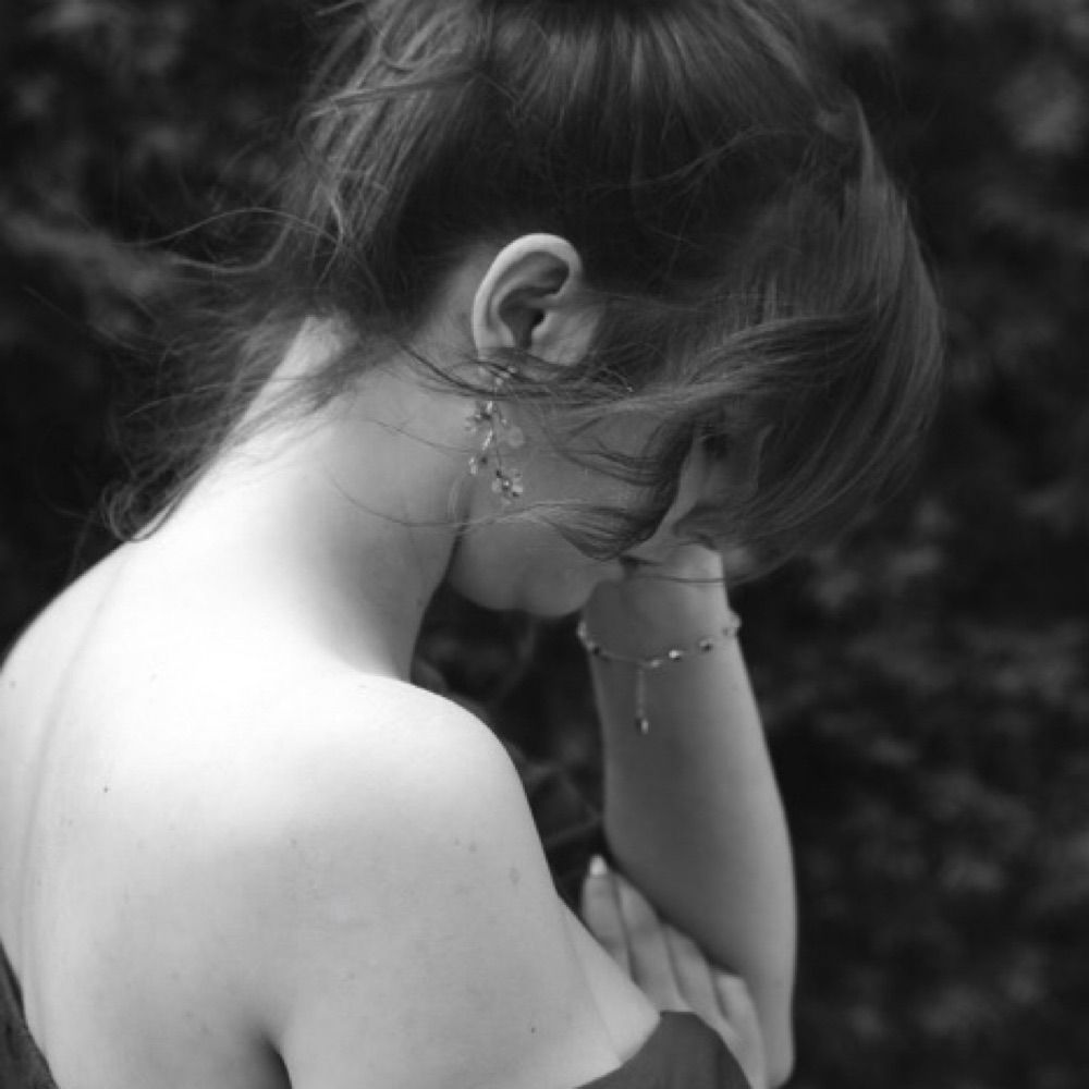 🌸 Laren | FakeJenFan 🌸