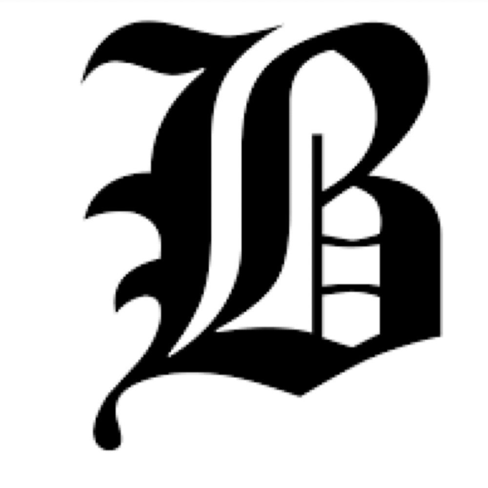 Boston Globe Corrections Desk