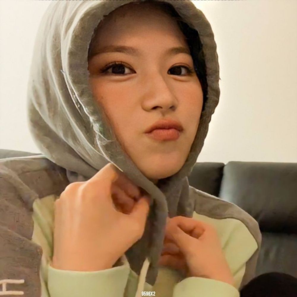 Sana