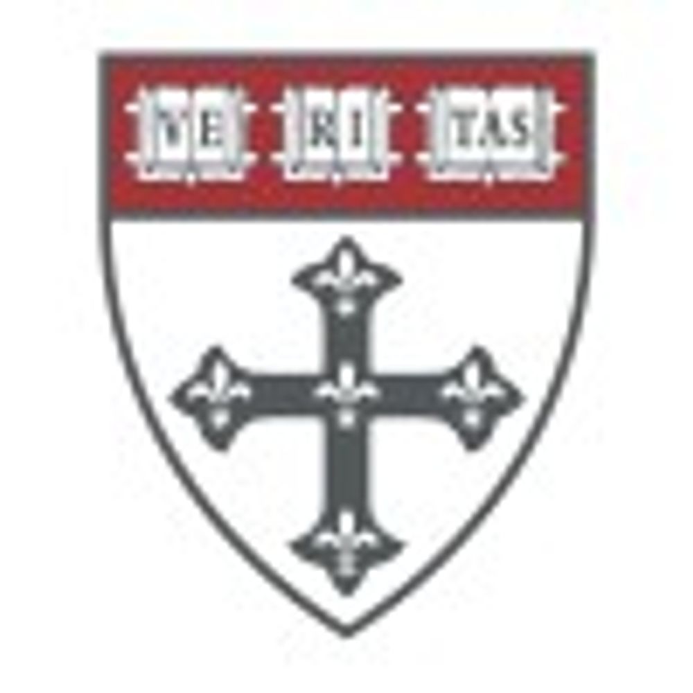 Harvard Chan School Executive and Continuing Education