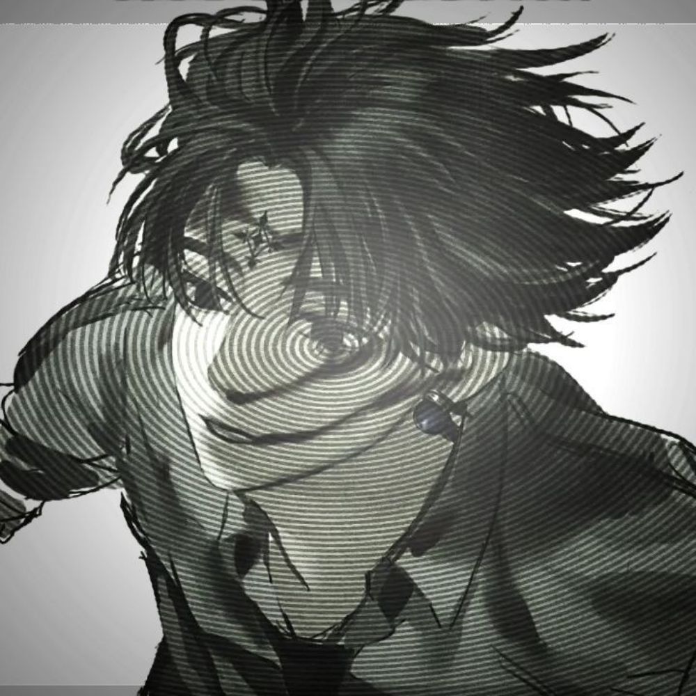 Filiptsu