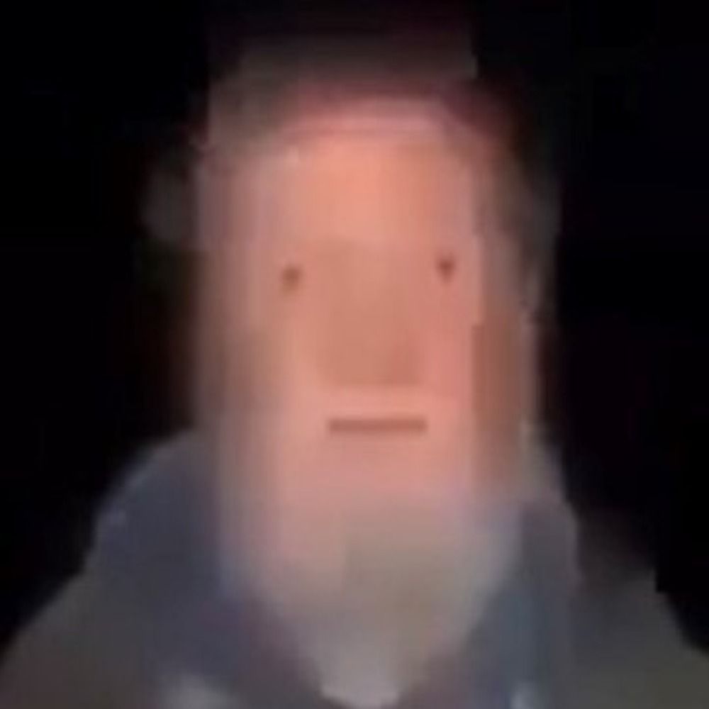 jacob 🗿
