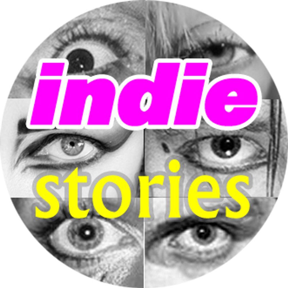 Indie Stories