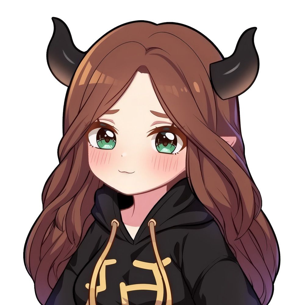 MegaBunnie