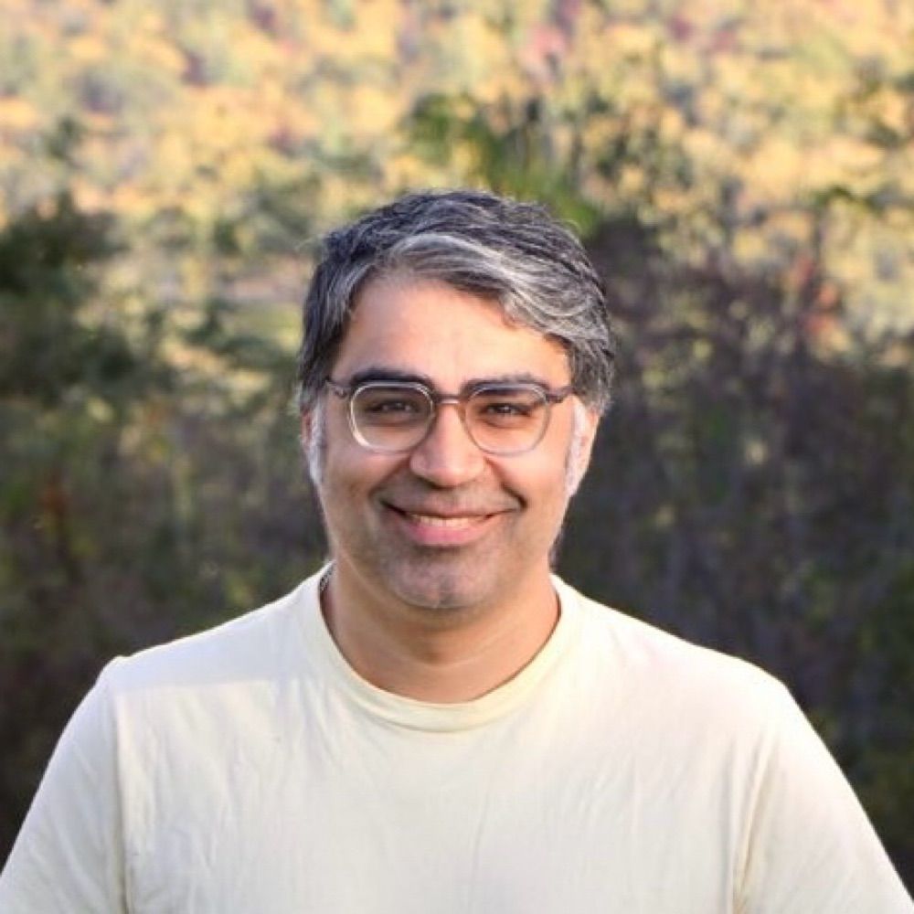 Kia Saeedi.M