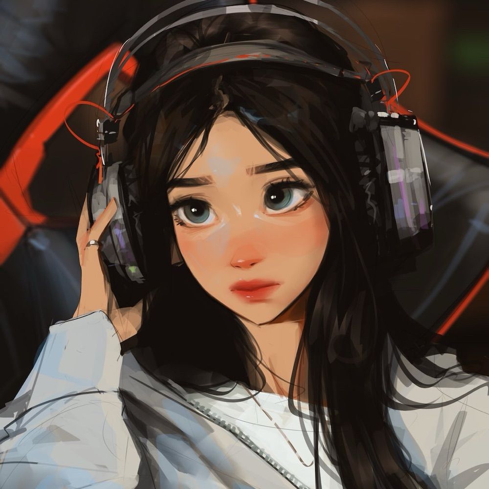 Dreamy Bloo