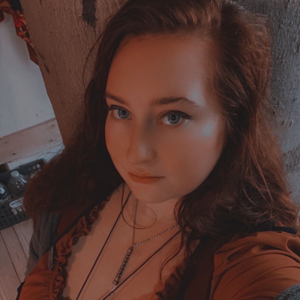 Aria Mairin