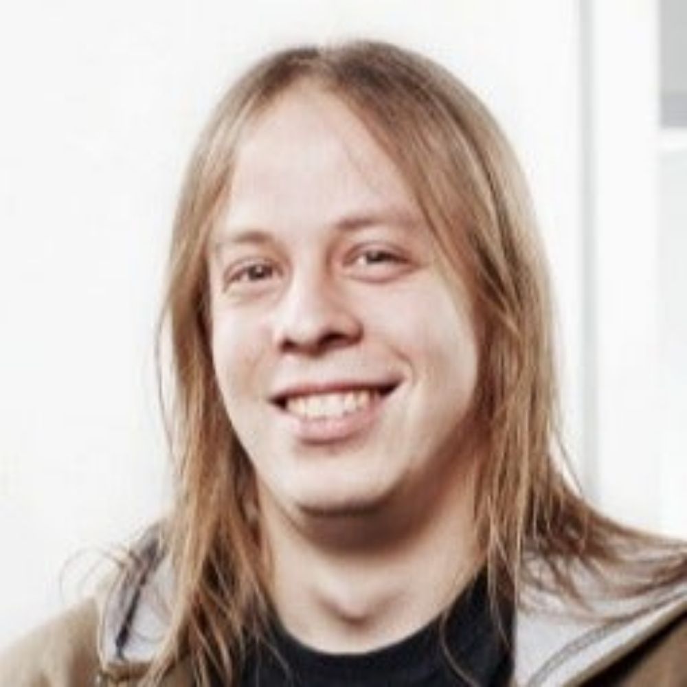Pascal Thormeier