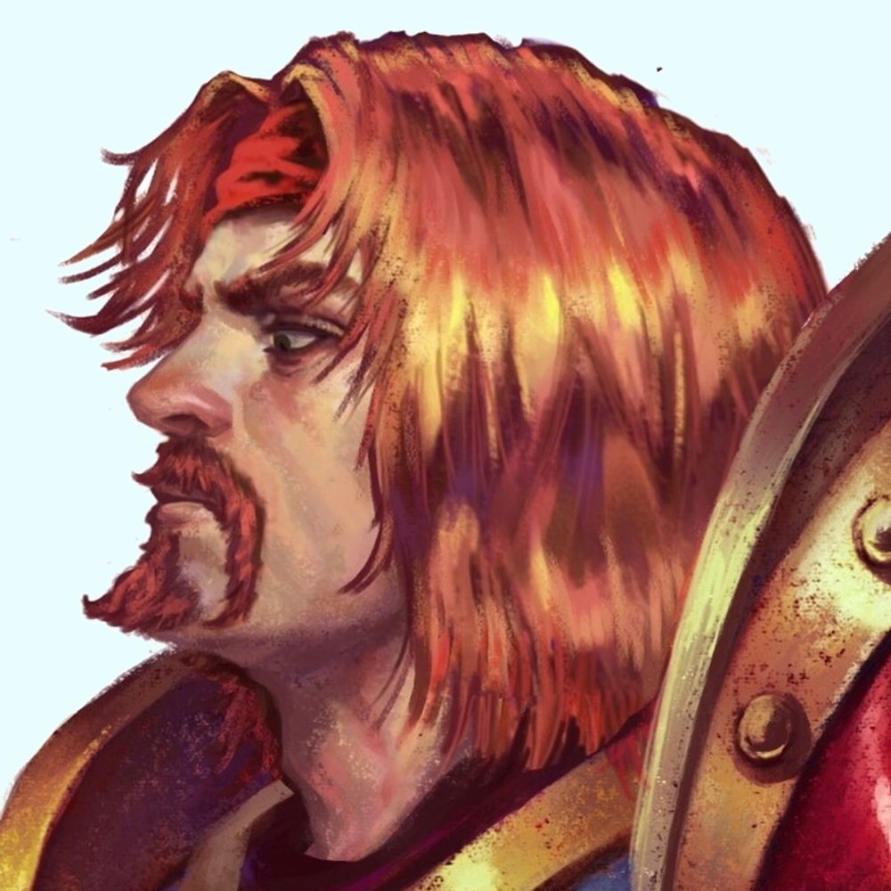 Evanreichel