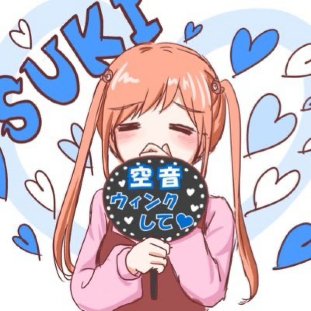Mignon🧸💙
