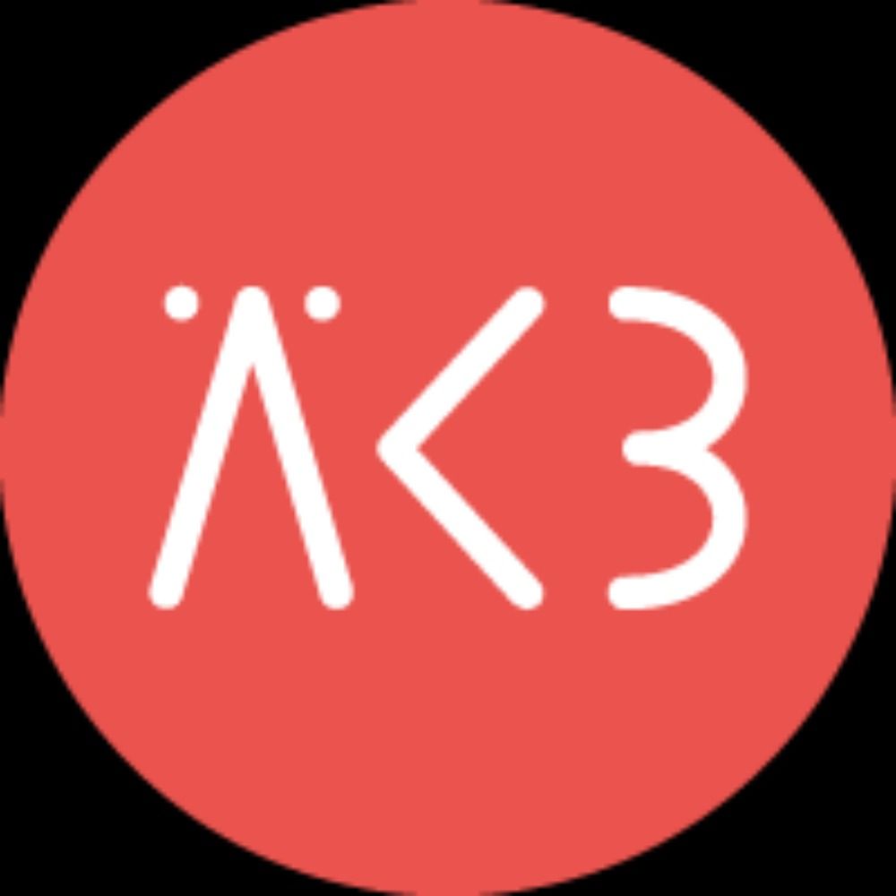 aekberlin