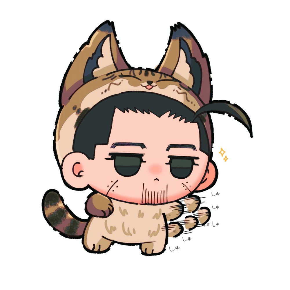 エビチリ🦐