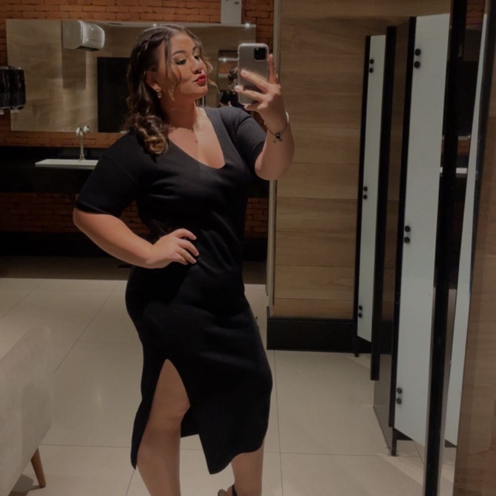 Glenda Costa 