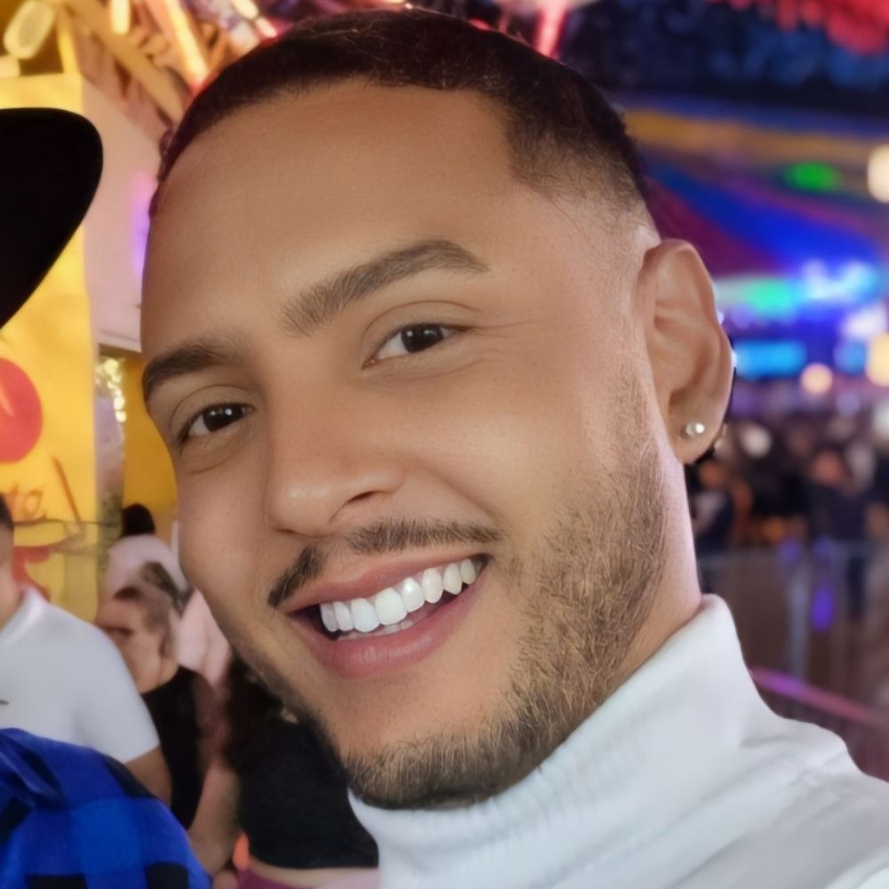 Demi