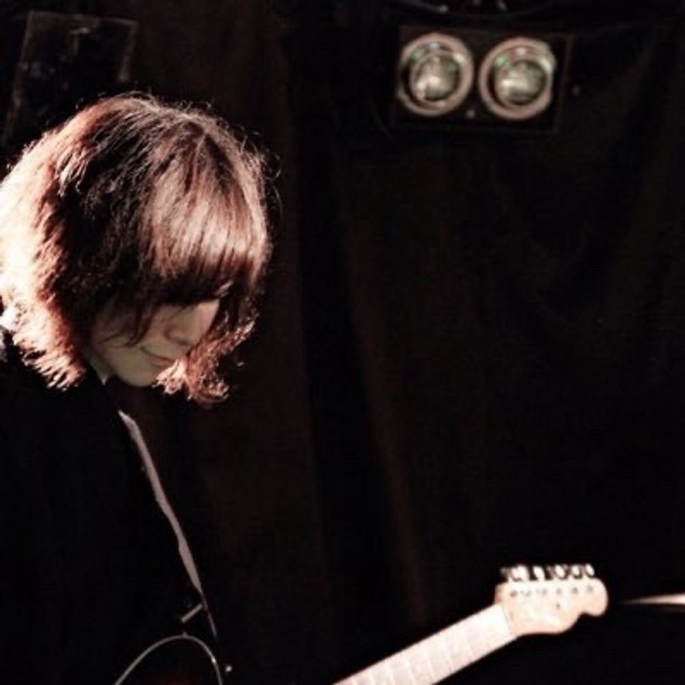 hiro kanno/rafma