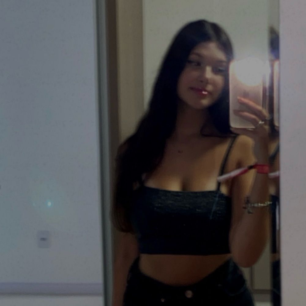 le💐
