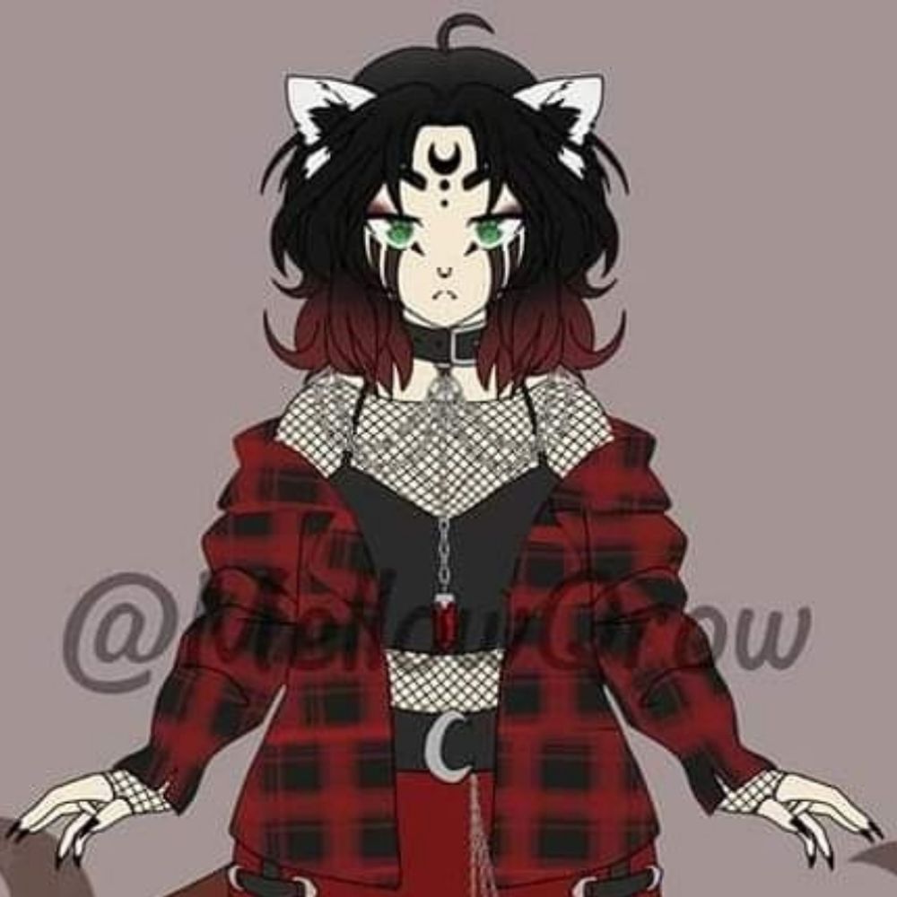 chaoticfoxi.bsky.social
