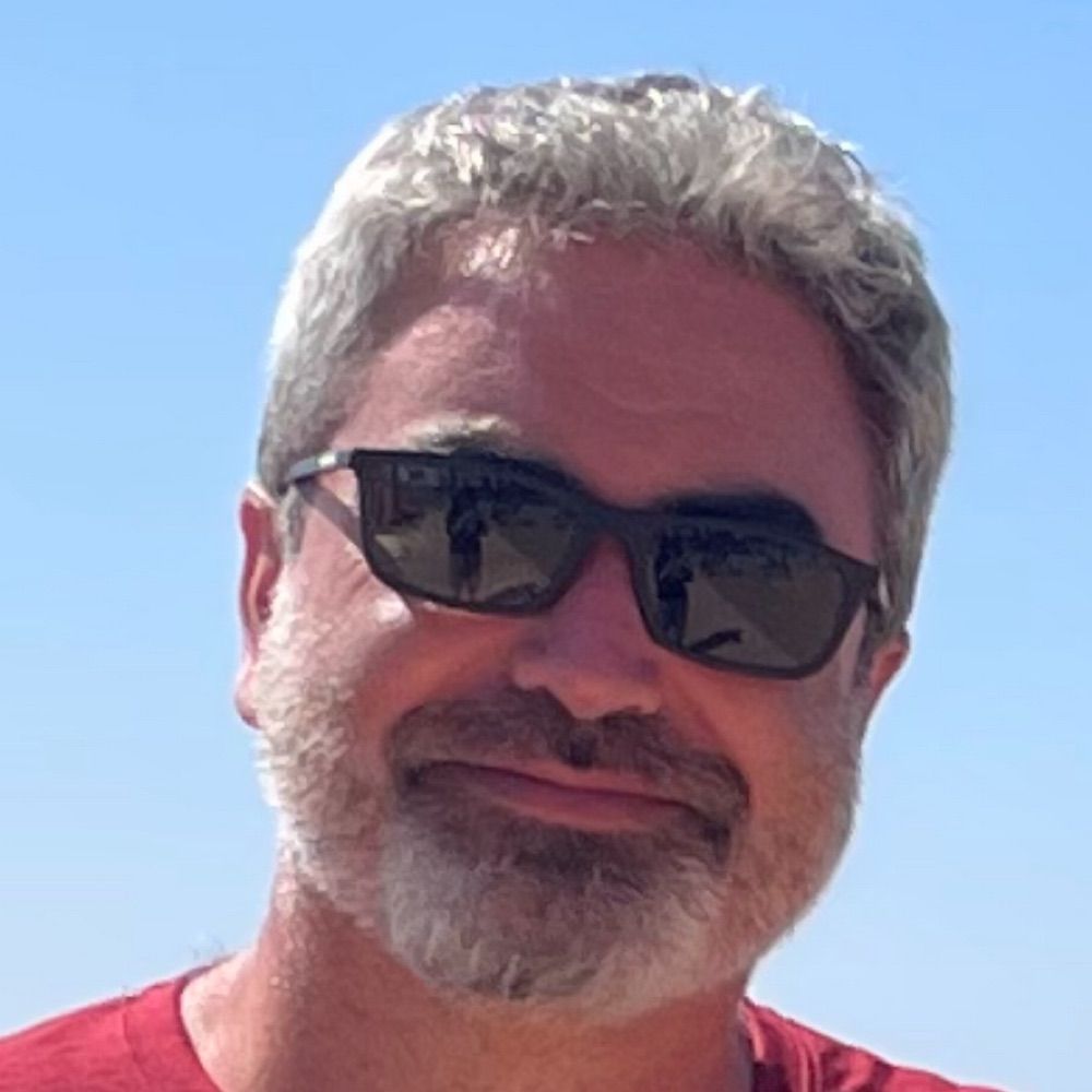 Jero Sánchez
