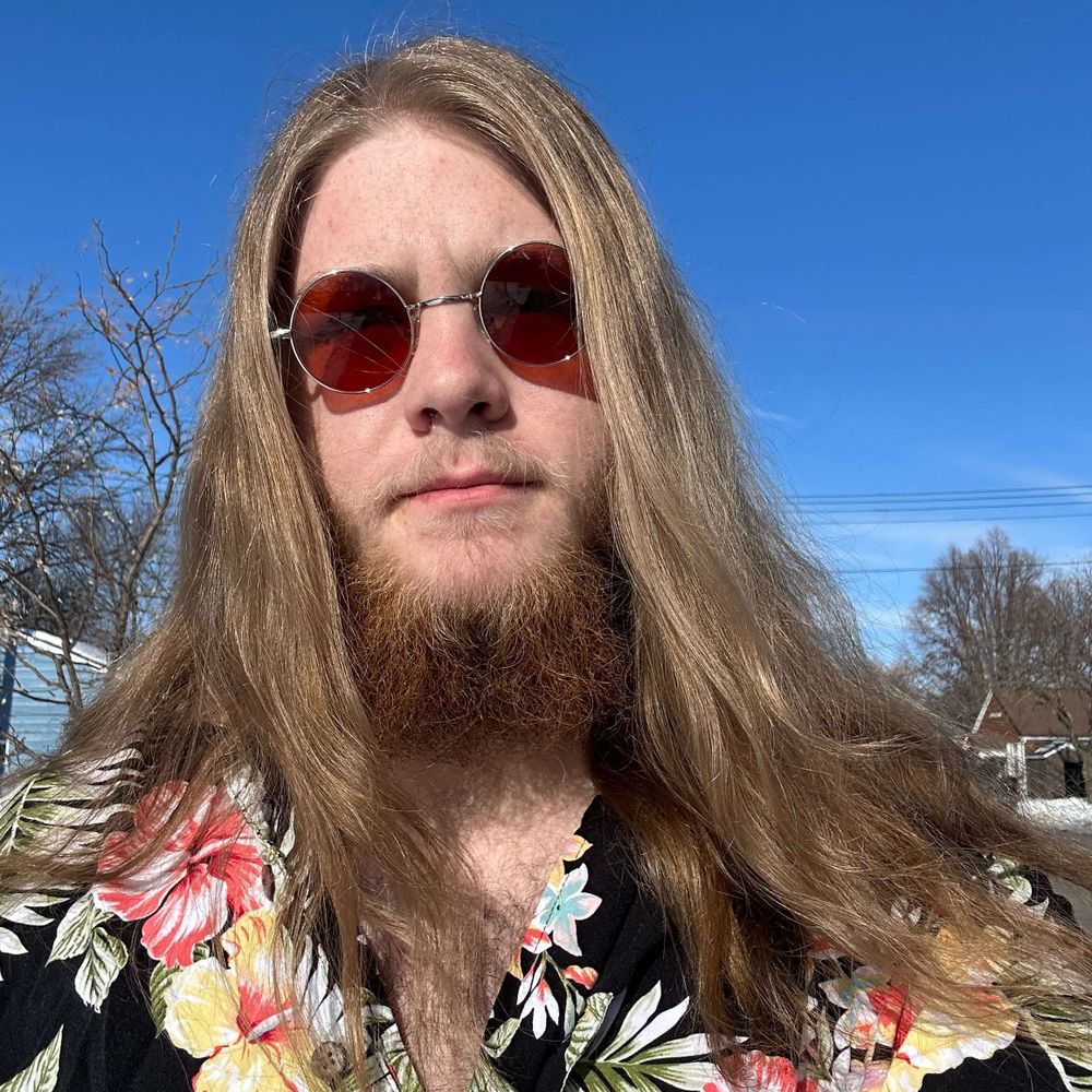 Dillon D. W. J. Hartwig