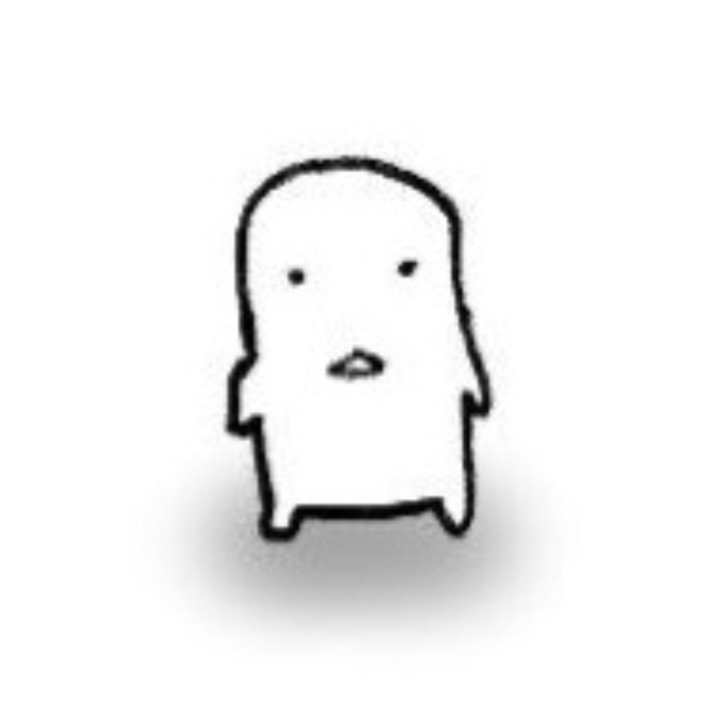 벽돌튀김