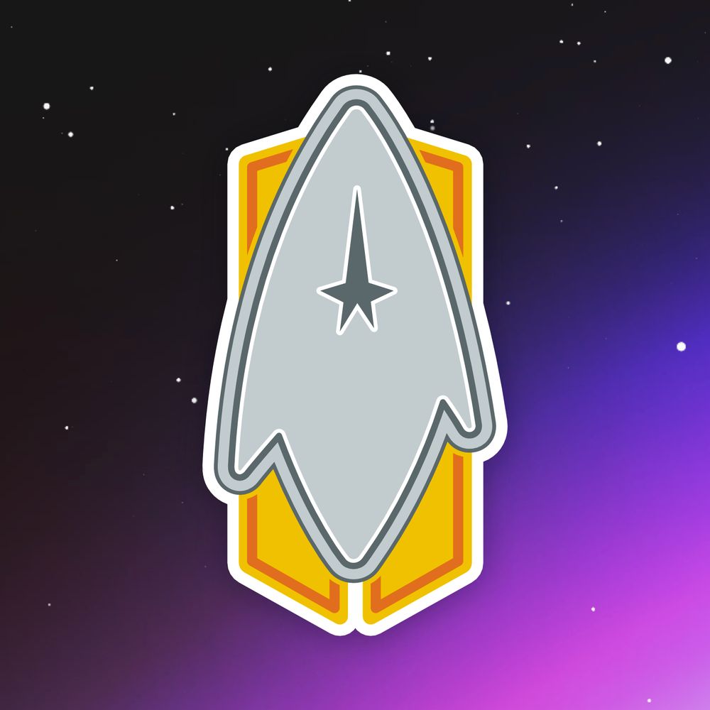 Clonestar Podcast
