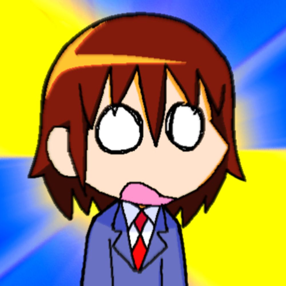 JennBit