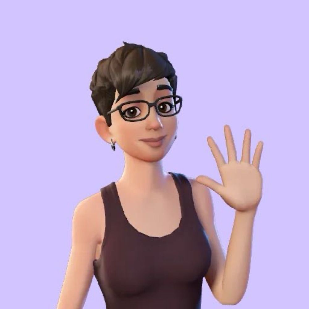 Semiha