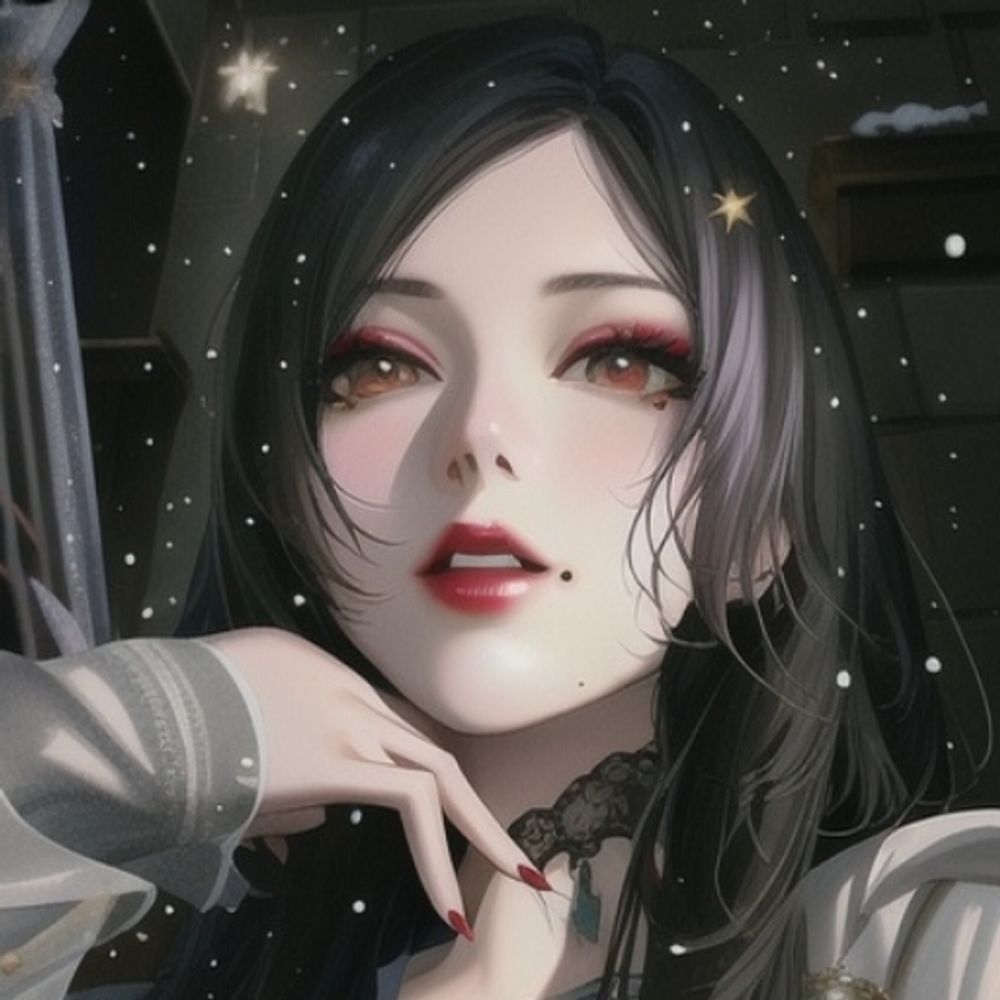 夢泉(ゆみ)