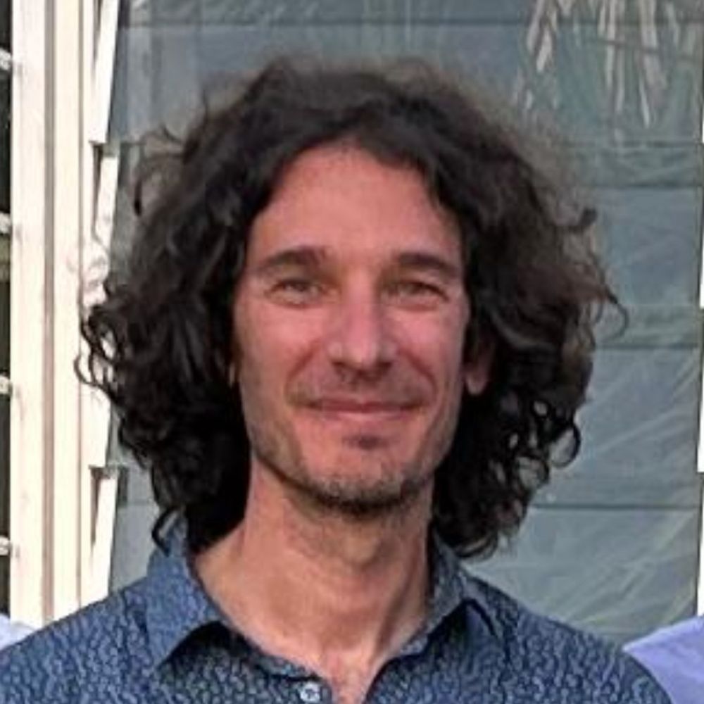 Graziano Martello