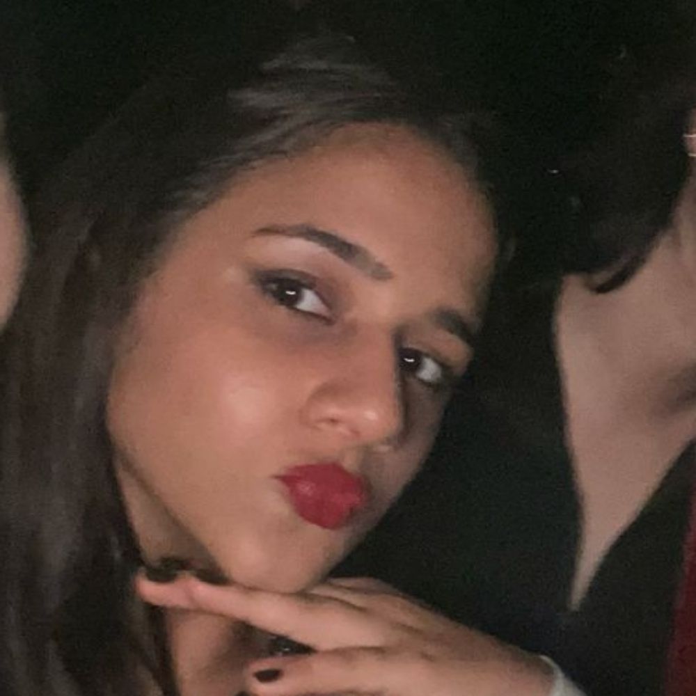 aninha