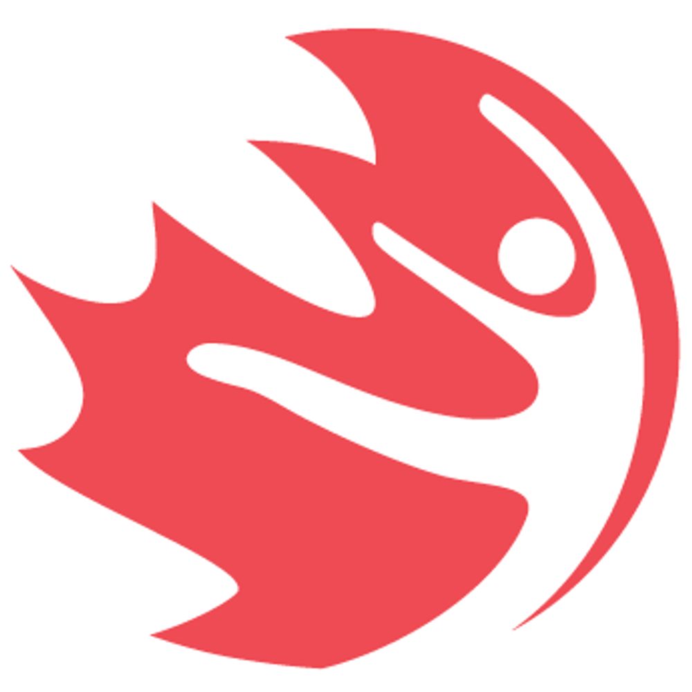 PHE Canada