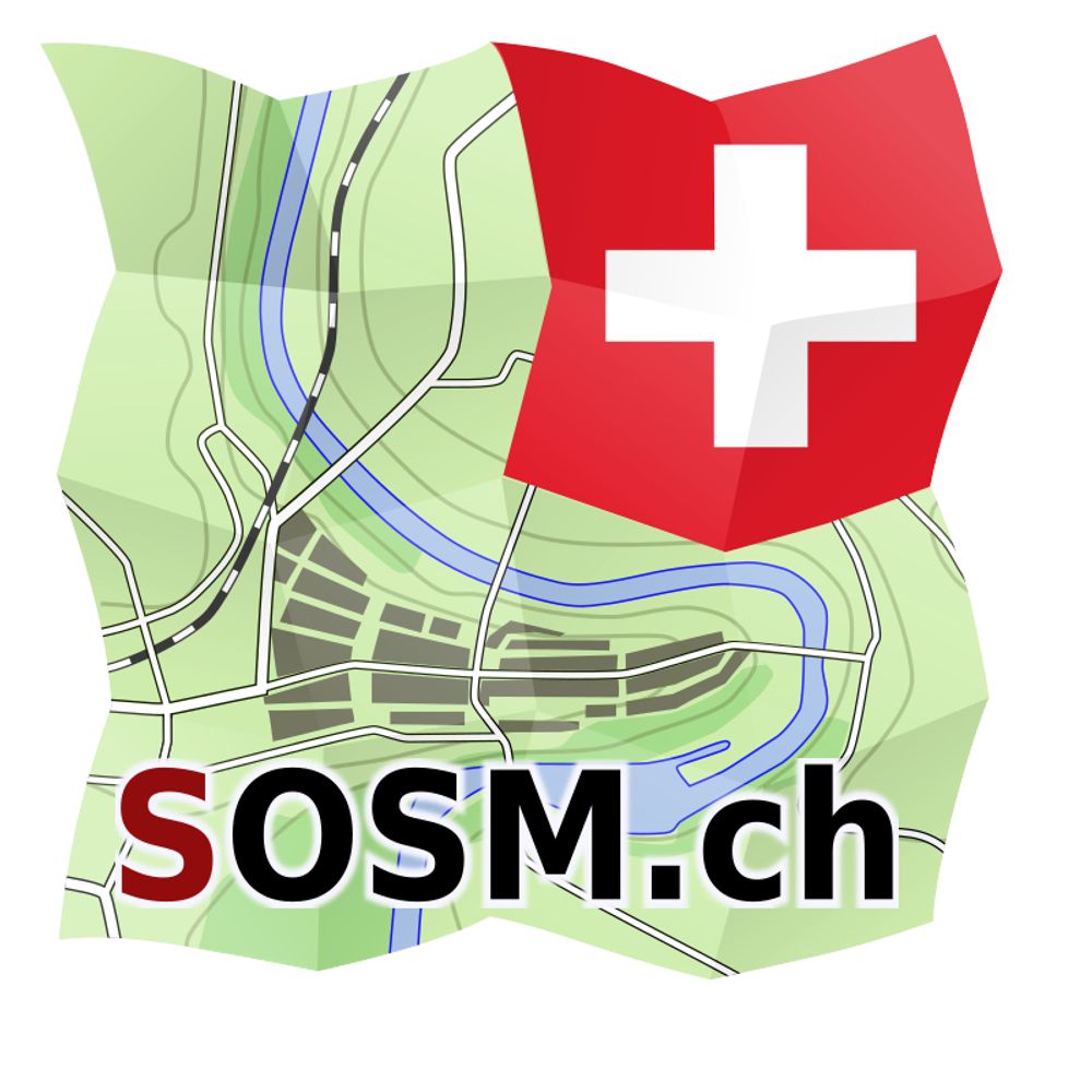 SOSM