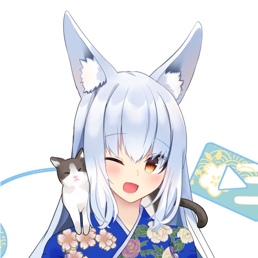 ミネイ