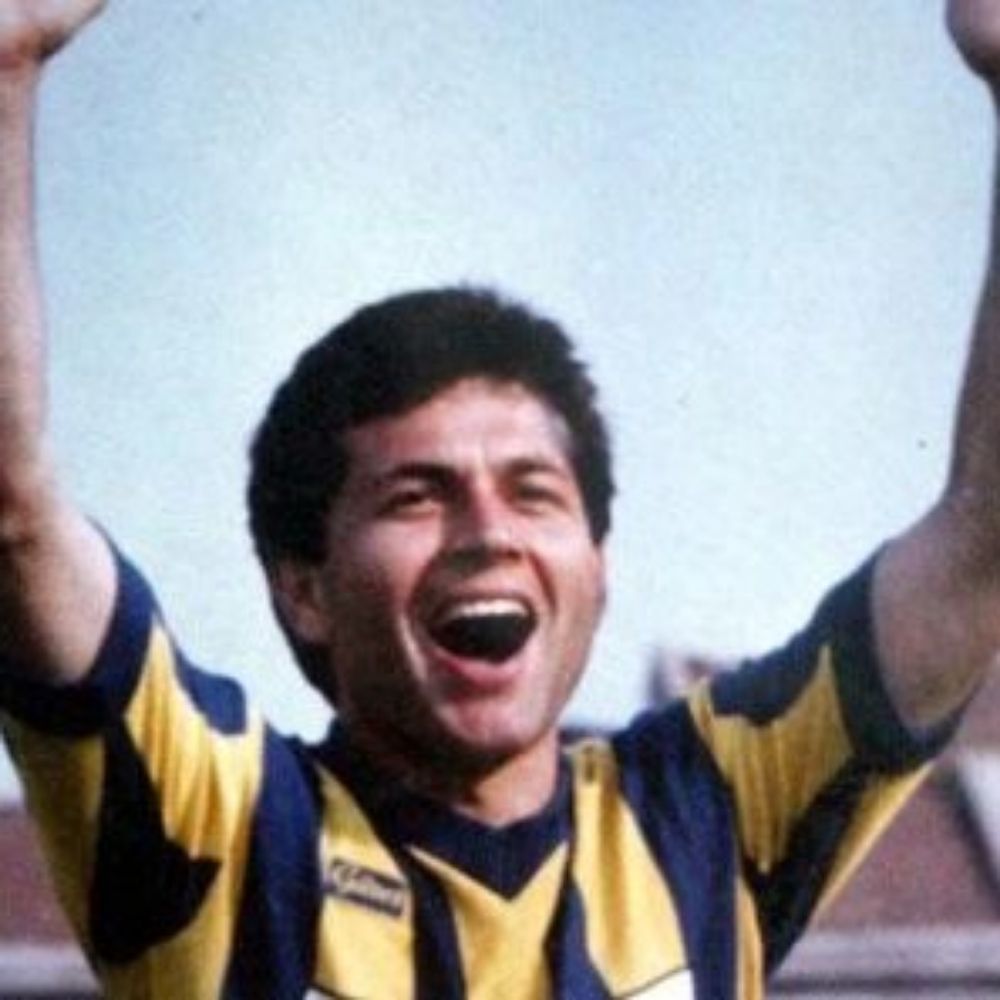Halil