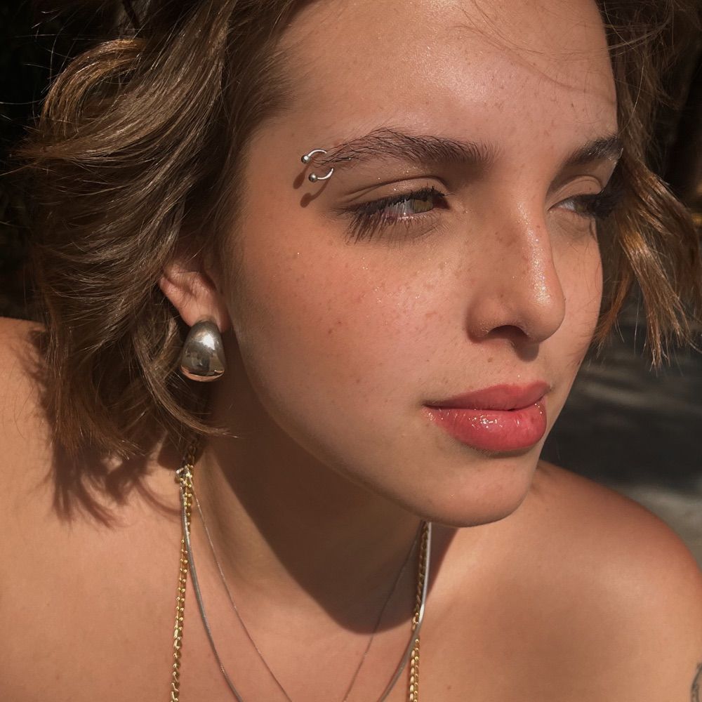 luisa 
