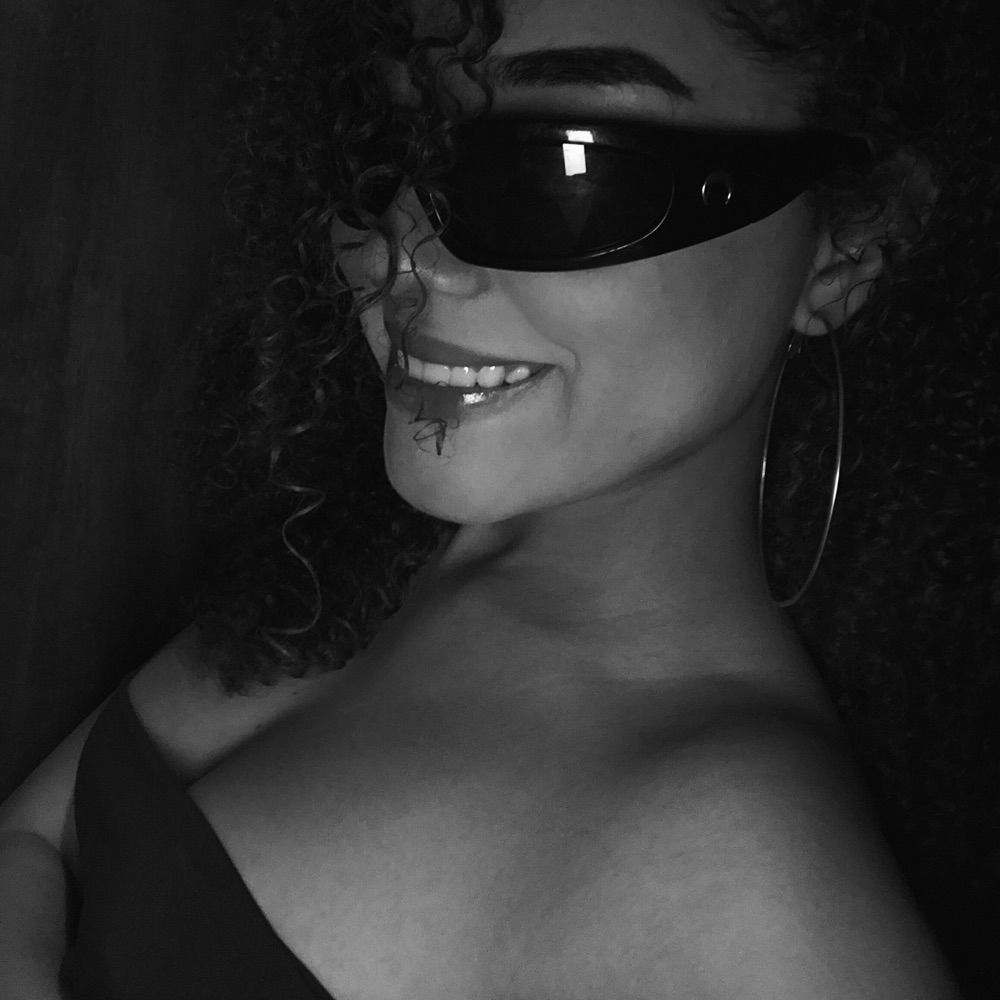 bia 